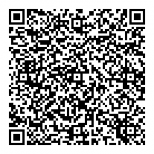 static_qr_code_without_logo